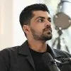 Nikhil Tripathi