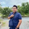 Mohd Fareez Jaafar