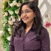 Bhagyashri Deore