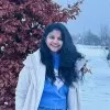Bhavana Nalimela