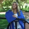 Megan Olewinski BSN