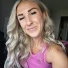 Katelyn Bonkowsky