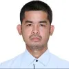 Patrick Joseph Ronquillo