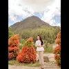 Arnida Siahaan