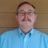 Tom Johnson