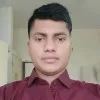 Ranjan Kumar