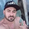 Eder Flor