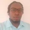 Sharone Richards