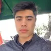 Andre Bautista