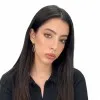 Heba Salem