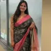 Vanshika Jaiswal