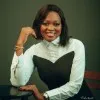 Fatimah Badmus