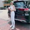 TRAN THI HONG KHUYEN