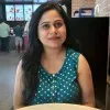 Pooja Upadhyay