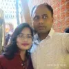 Koushik Dutta