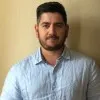 Jose Zamora