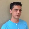Tamir Samany