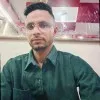 ramij raja