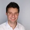 Harrison Vincil