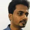 Pirashanthan Nallanathan