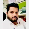 Mukund kulkarni