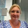 Amanda Bain