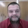 Deon van der Riet