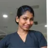 Anusuya Arjunan