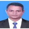 sandeep rawat