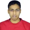 Prashant Raj