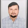 Prashant Borse