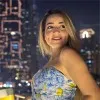 Raoua Jebali