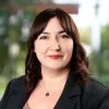 Andrea Yoder