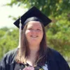Rebekah Messer