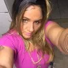 Vivian Guillotte
