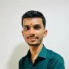 Ronak Chauhan