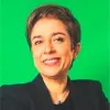 Anita Sony