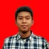 Wibowo Awal Pramadi