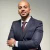 Hossam Abutaleb
