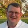 Michael Troxel