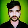ABINASH MOHANTY