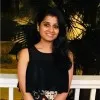 Sravya