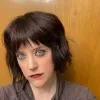 Jen Paul