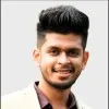 Varad Panure