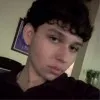 Emiliano Loaiza