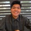 Edward Chiu