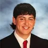 Griffin Stedge