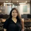 Shraya Chowdhury
