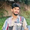 Farhad Amiri