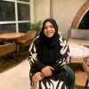 Salwa Rishad